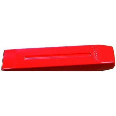 Klín štípací 2000 g ZBIROVIA 3000/2000