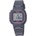 Casio LA-20WH-8ADF