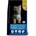 Matisse Kitten 10 kg