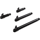 Elgato 10AAC9901 Flex Arm