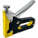 Verke V86041
