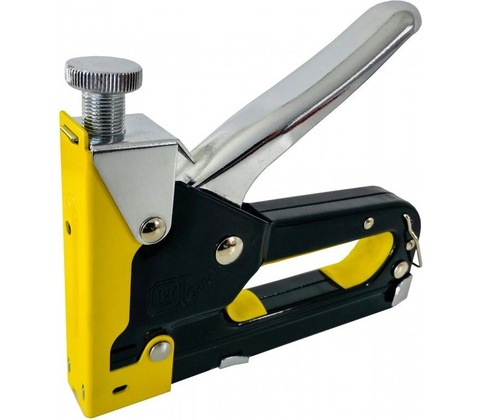 Verke V86041