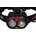 Ledlenser H19R CORE