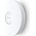TP-Link EAP660-HD v2.0