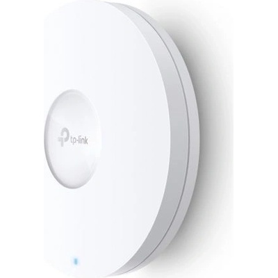 TP-Link EAP660-HD v2.0