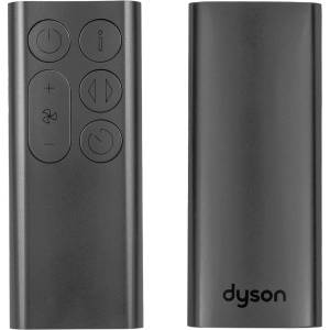 DYSON Pure cool Me BP01 NICKEL, 970192-01, 970192-04 - оригинален дистанционен контрол (Pure cool Me BP01 NICKEL, 970192-01, 970192-04)