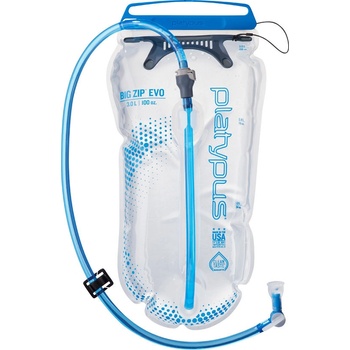 Platypus BIG ZIP SL 1,5l