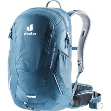 Deuter Superbike EXP 18 l Arctic