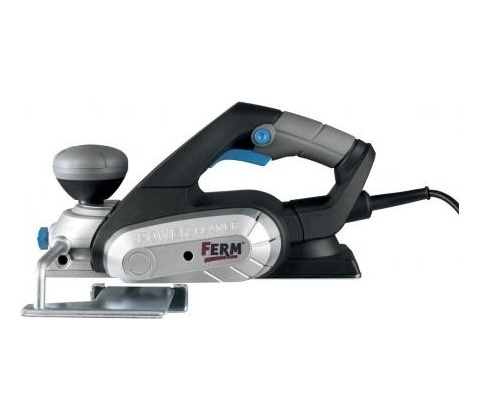 FERM FDPP-650