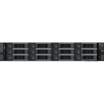 Dell PowerEdge R7615 N57GK