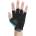 Harbinger Unisex Ръкавици Power 2.0 - Aqua M