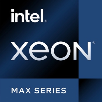 Intel Xeon Max 9480 PK8071305223000