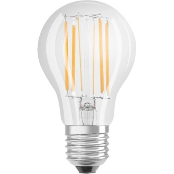 OSRAM Parathom dim cla fil 75 9w/827 e27 ledvance (20240082521)