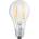 OSRAM Parathom dim cla fil 75 9w/827 e27 ledvance (20240082521)