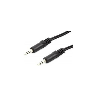 Accura ACC2245