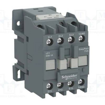 SCHNEIDER ELECTRIC LC1E2510B5