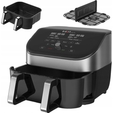 Instant Pot Versazone Clear Cook