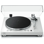 Yamaha TT-N503-WH
