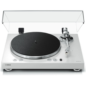 Yamaha TT-N503-WH