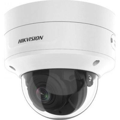 Hikvision DS 2CD2766G2 IZS C