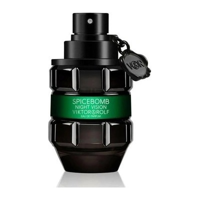Viktor & Rolf Spicebomb Night Vision EDP 90 ml мъжки