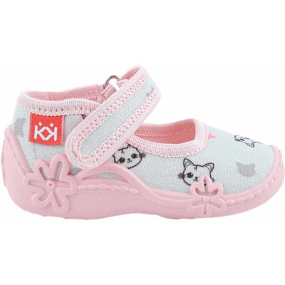 Kolev and kolev Пантофи 125004