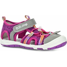 D.D.step G065-61599D grape