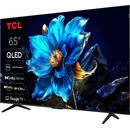 TCL 65P7K