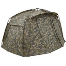 Prologic Bivak Element SLR 1Man Bivvy Camo