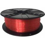 Gembird Filament GEMBIRD 3DP-PETG1.75-01-R