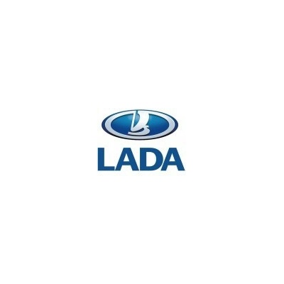 Lada nemetalická farba nariedená, pripravená na striekanie 1000 ml