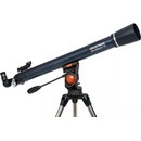Celestron AstroMaster 70AZ R