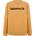 Timberland Блуза Timberland Outdoor Heritage Crew Sweatshirt - Brown P47