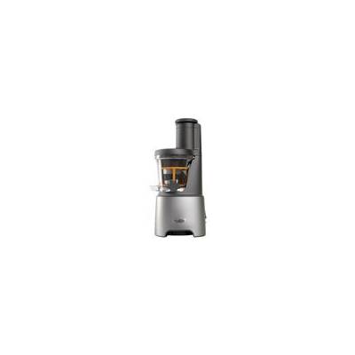 Kenwood PureJuice XL JMP85.000SI (0W22510011 JMP85.000)