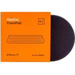 Koch Chemie One Cut Foam Pad 76 x 25mm - Полиращ диск оранжев (4338)