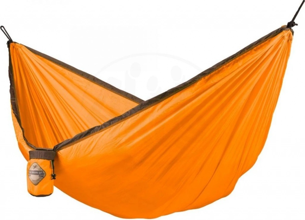 La Siesta Colibri Single