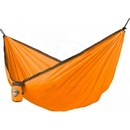 La Siesta Colibri Single
