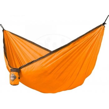 La Siesta Colibri Single