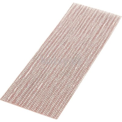 MIRKA ABRANET Hobl.70x420mm H500 (5415105051.0500)