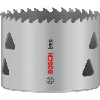 BOSCH 2608901522
