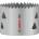 BOSCH 2608901522