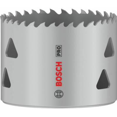 BOSCH 2608901522