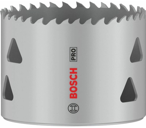 BOSCH 2608901522