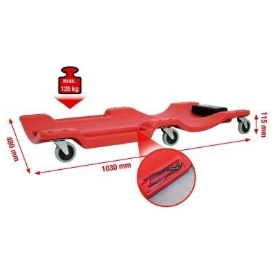 KS TOOLS 500.8090 – Zboží Mobilmania