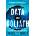 Data and Goliath