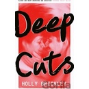 Deep Cuts - Holly Brickley
