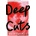 Deep Cuts - Holly Brickley