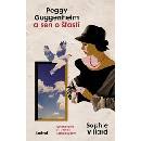 Peggy Guggenheim a sen o šťastí