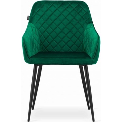 Trendie Budapest zelená – Hledejceny.cz