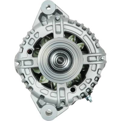 Alternátor AS-PL A0738S